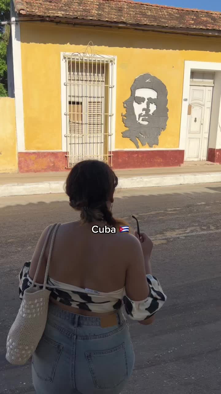 @Kardaa