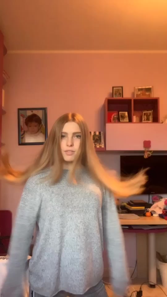 @Sofia.cappellarii👑