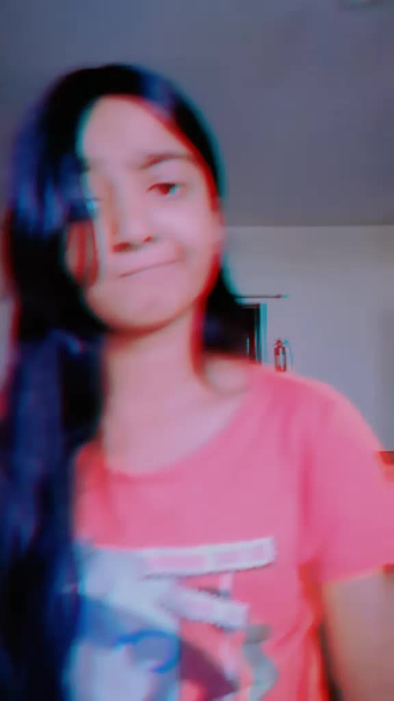 @🦋