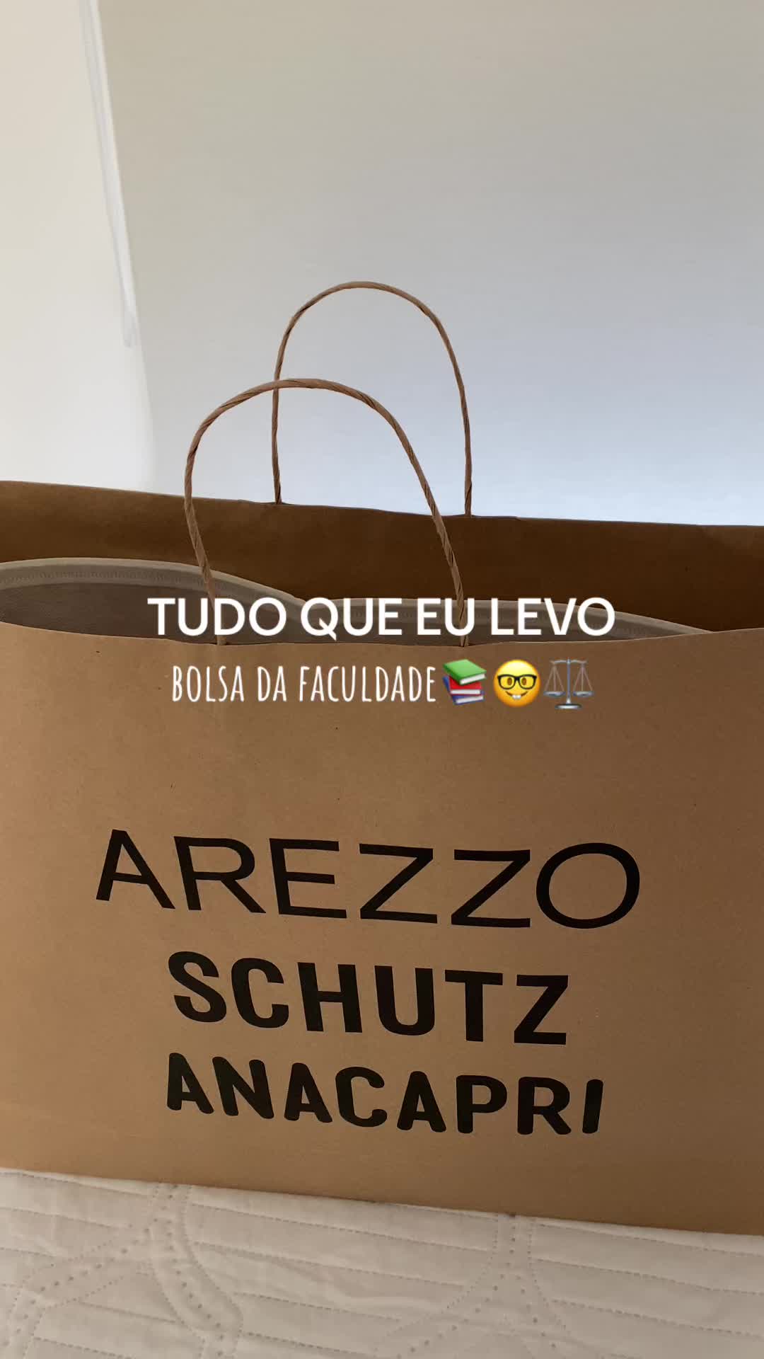 @Mayane Lopes