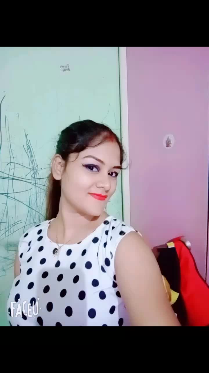 @🎯WB_05🎯