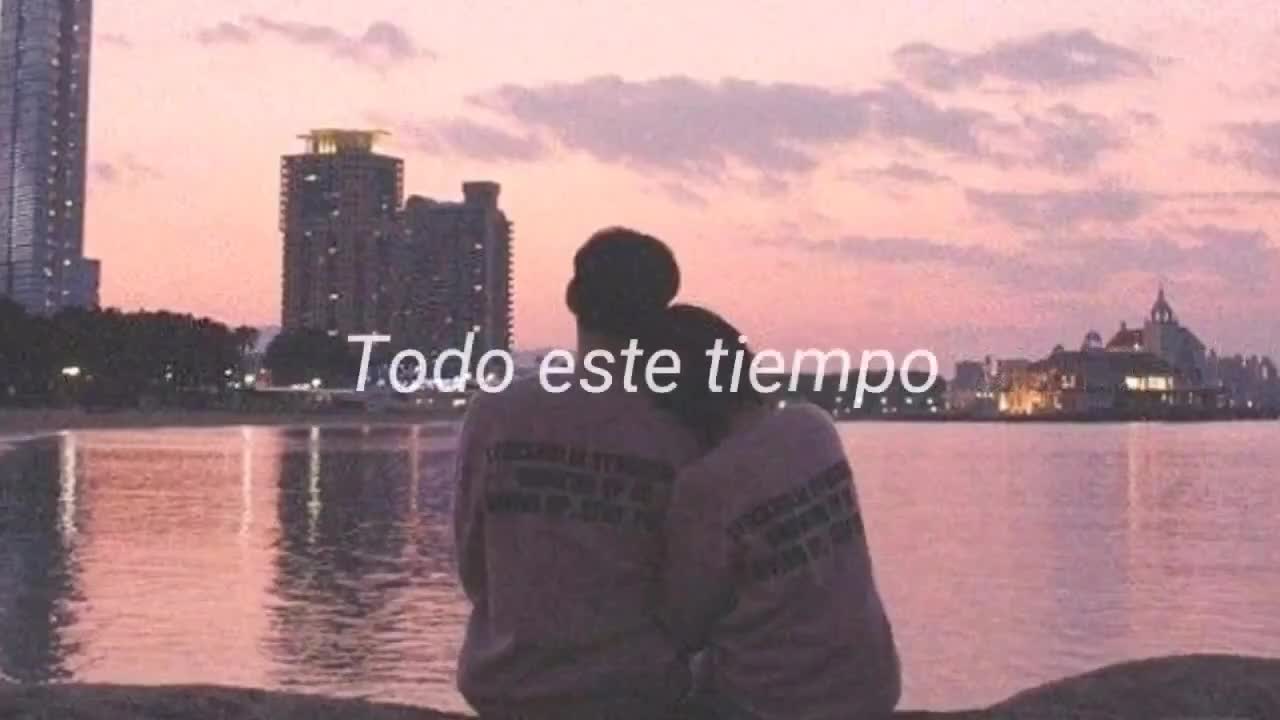 @BlueMoon