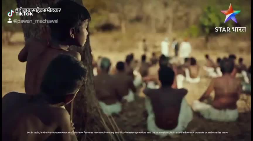 @ps jatav