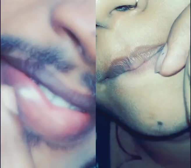 @Dibya143143