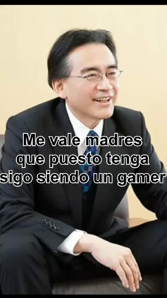 @July Caiser