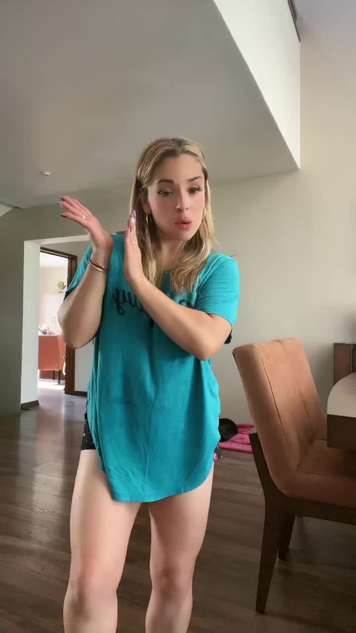 @Saritaromantica