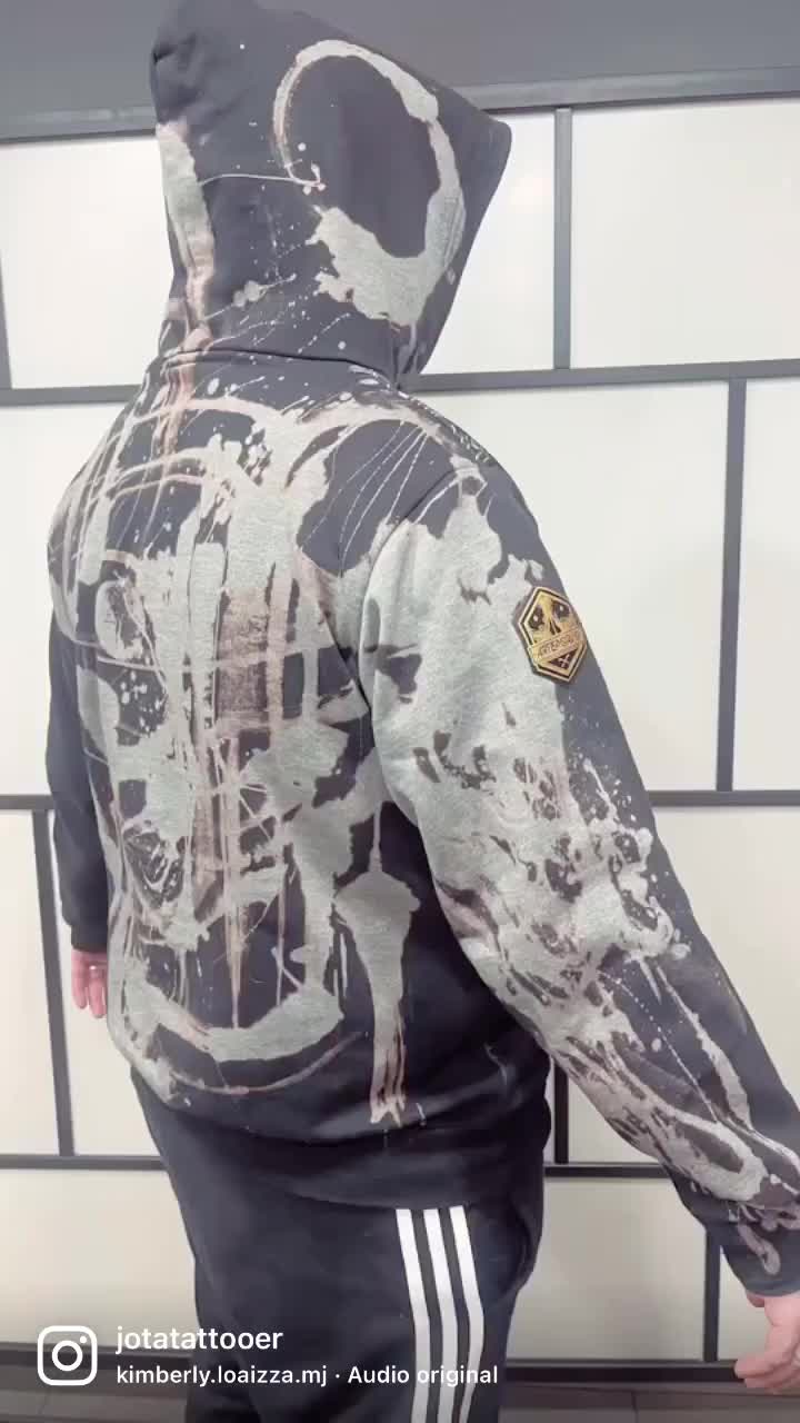 @jotatattooer
