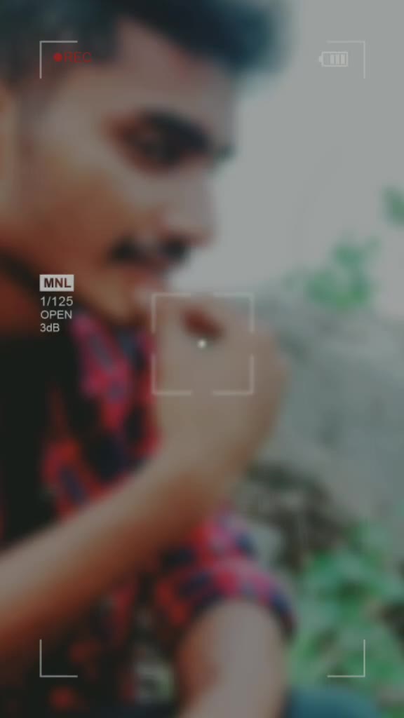 @Surya
