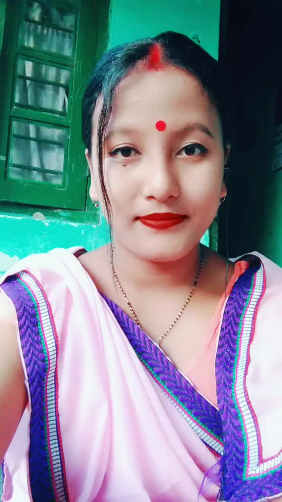 @Rimpi Borah