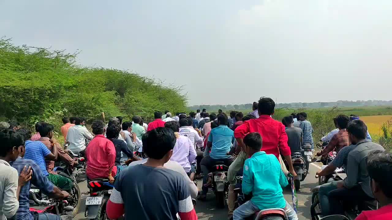 @basu venu mudhiraj