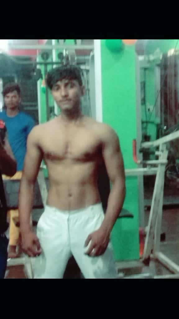 @Ronni Khan