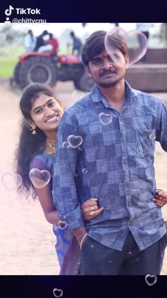 @C♥️C