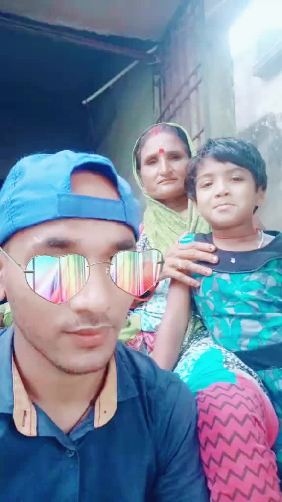 @Vinod Das