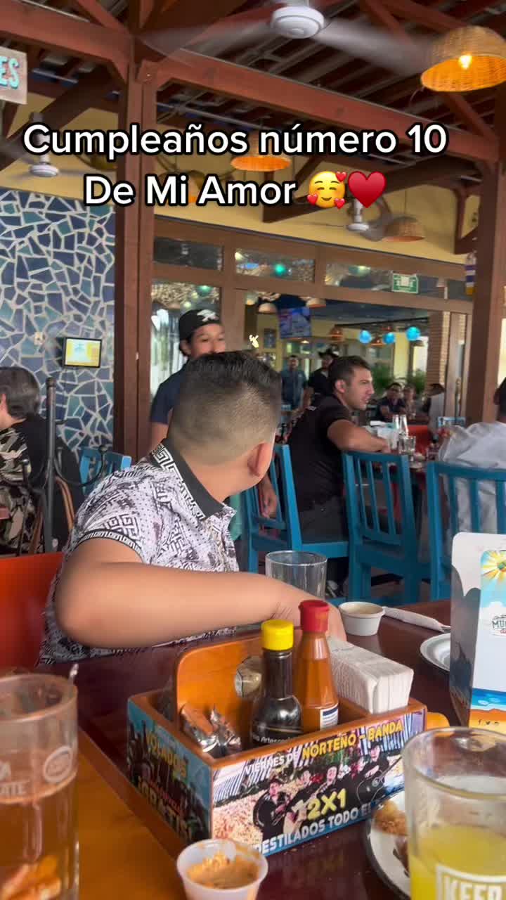 @Yamiii Abrego
