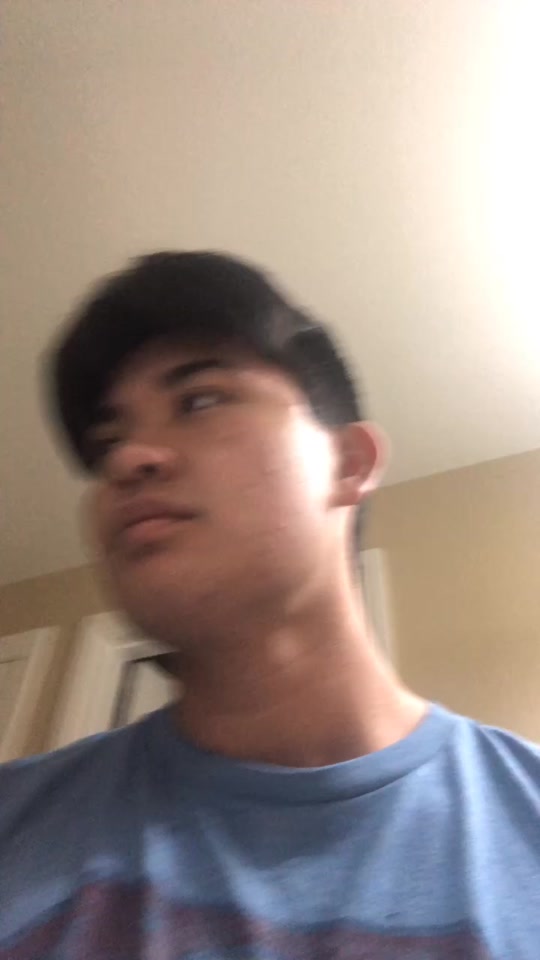 @1-800-rikkasman