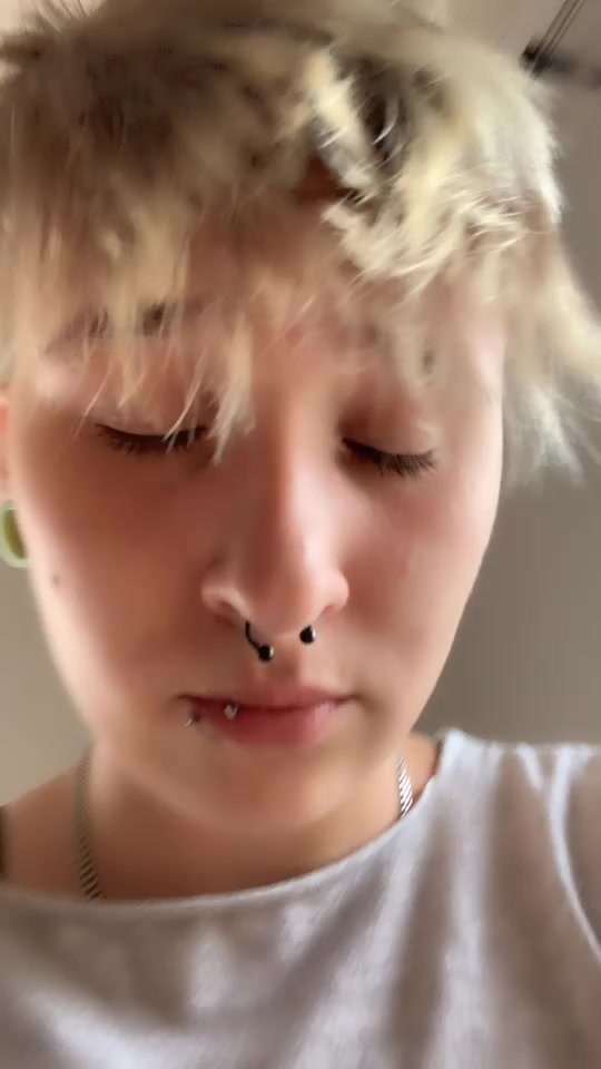 @Dennis Noèl 🕊❤️