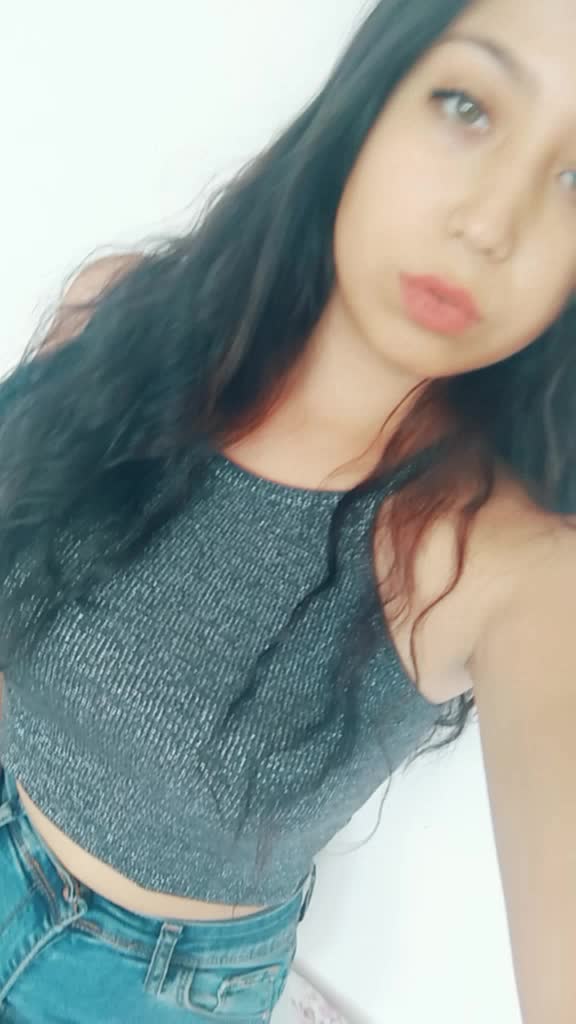 @hamire.arslan
