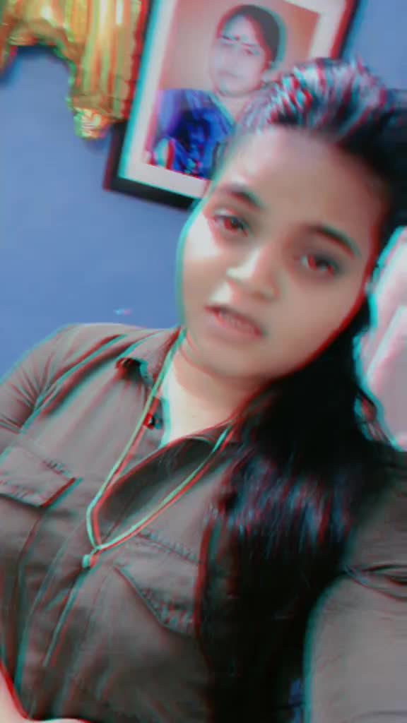 @chaitalikorgonkar123