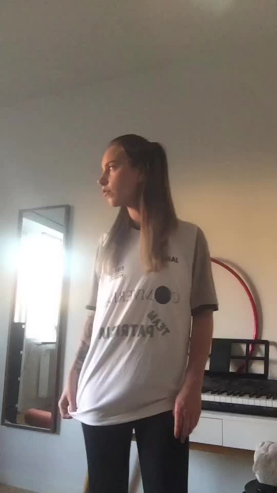 @karinmårtensson1