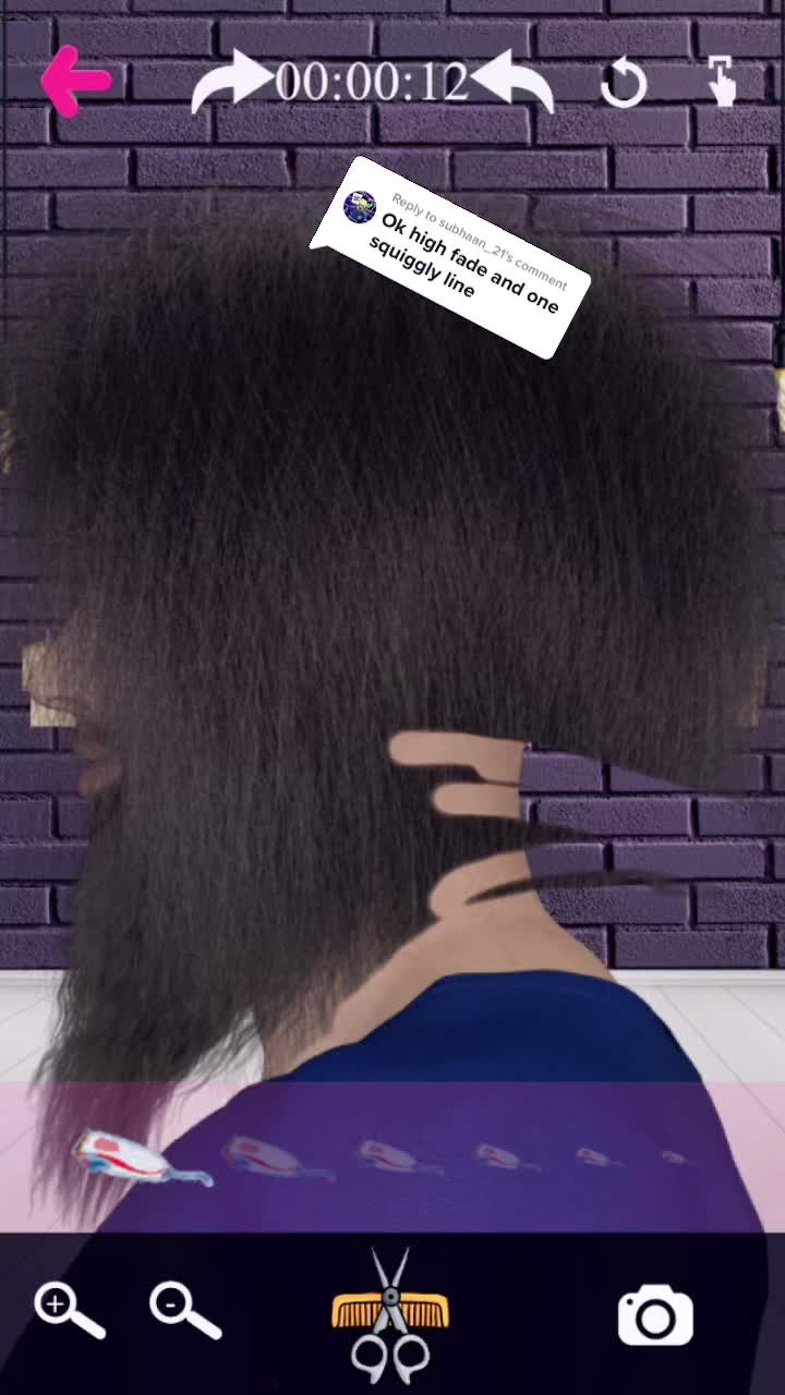 @desibarberchop21