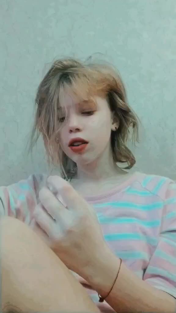 @Яцумура