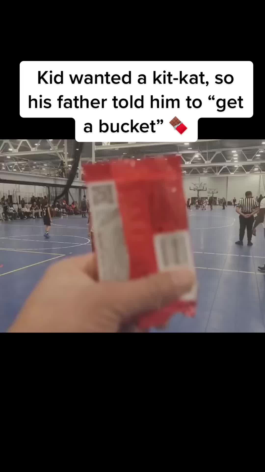 @NJ Hoop Recruit