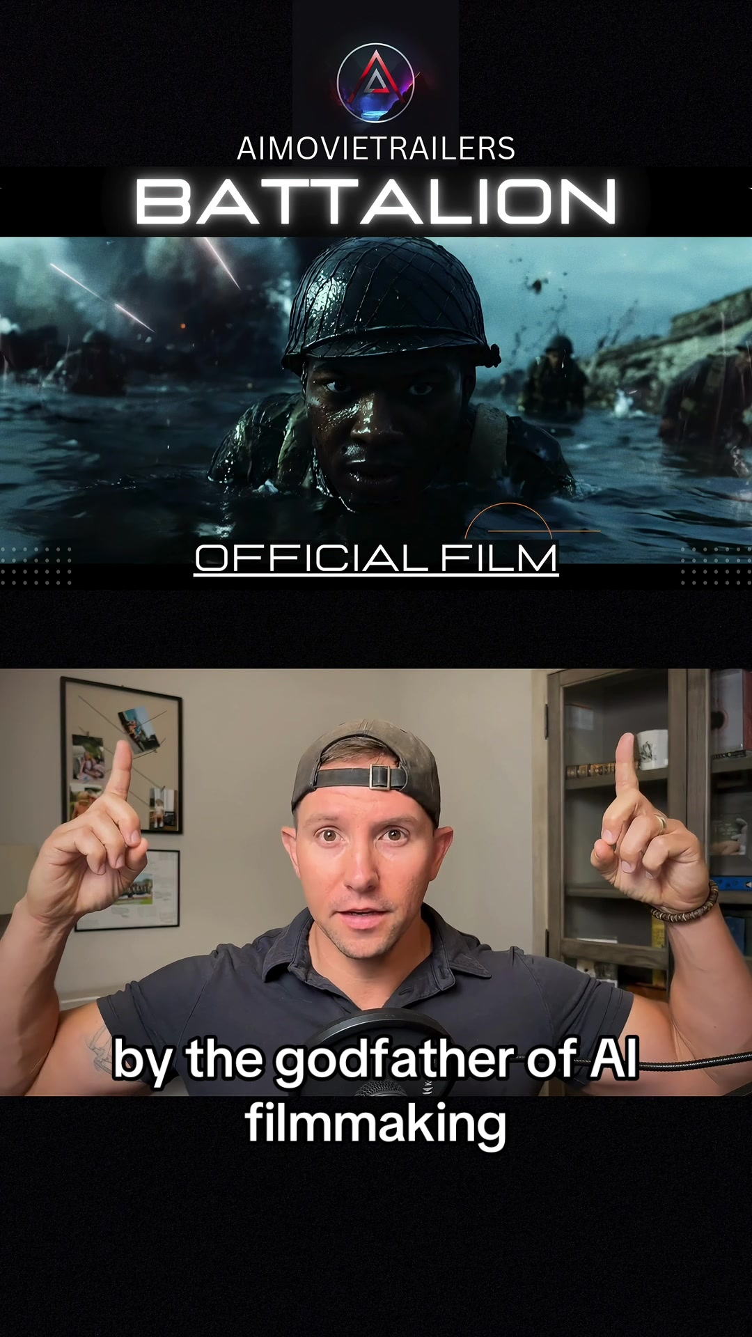 @AiMovieTrailers_