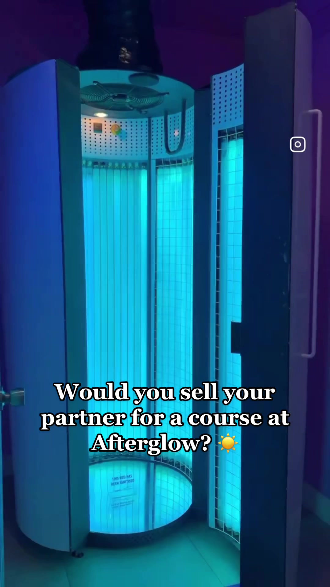 @afterglowtanning.x