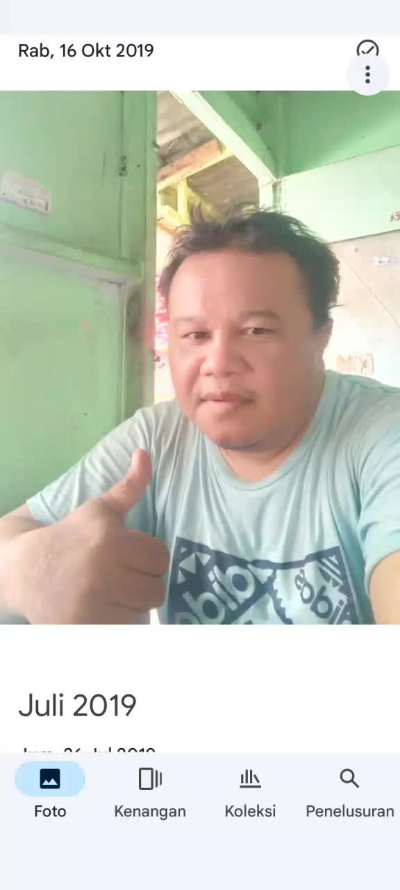 @eendang Surya k
