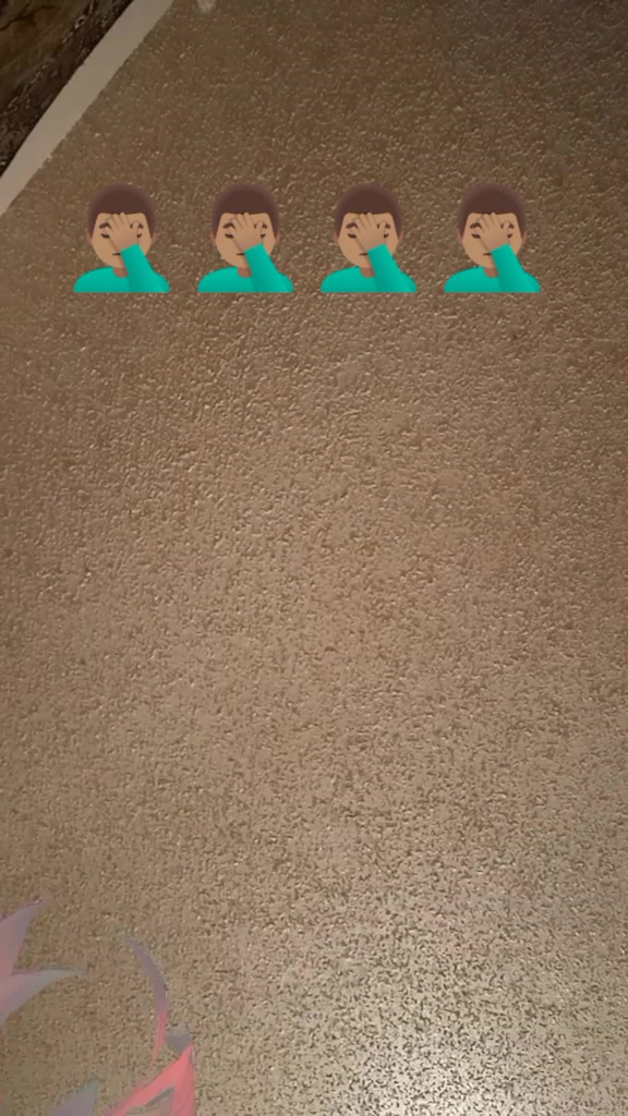 @stardustdennison