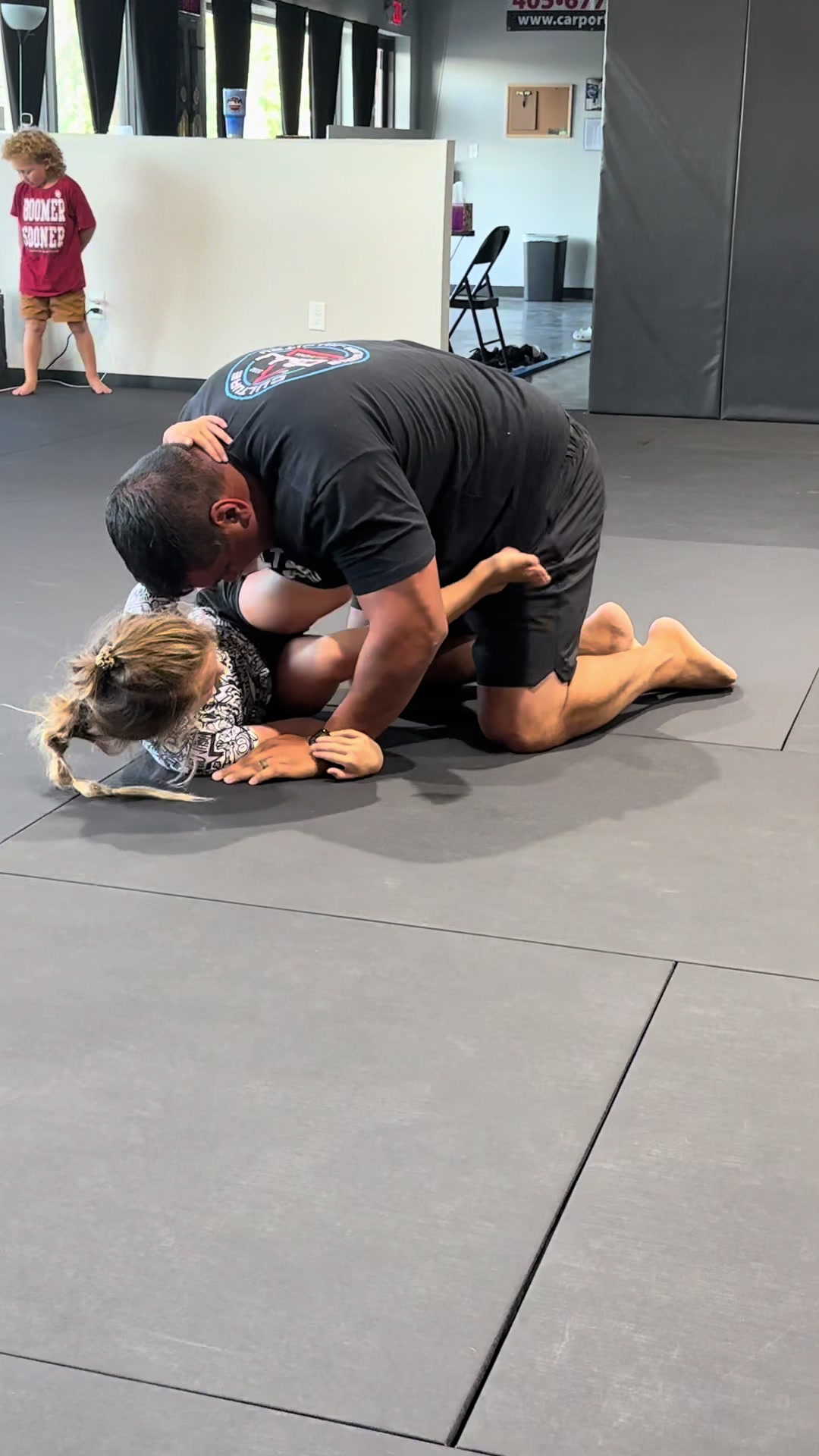 @ShelbyBJJ