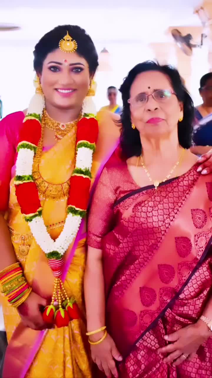 @Lakshmi Praba