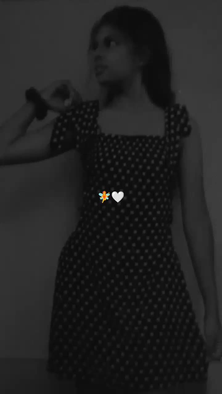 @Aчeshα <3💗🐻