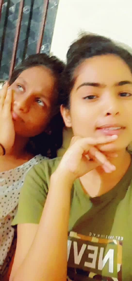@arryasahare 🍃