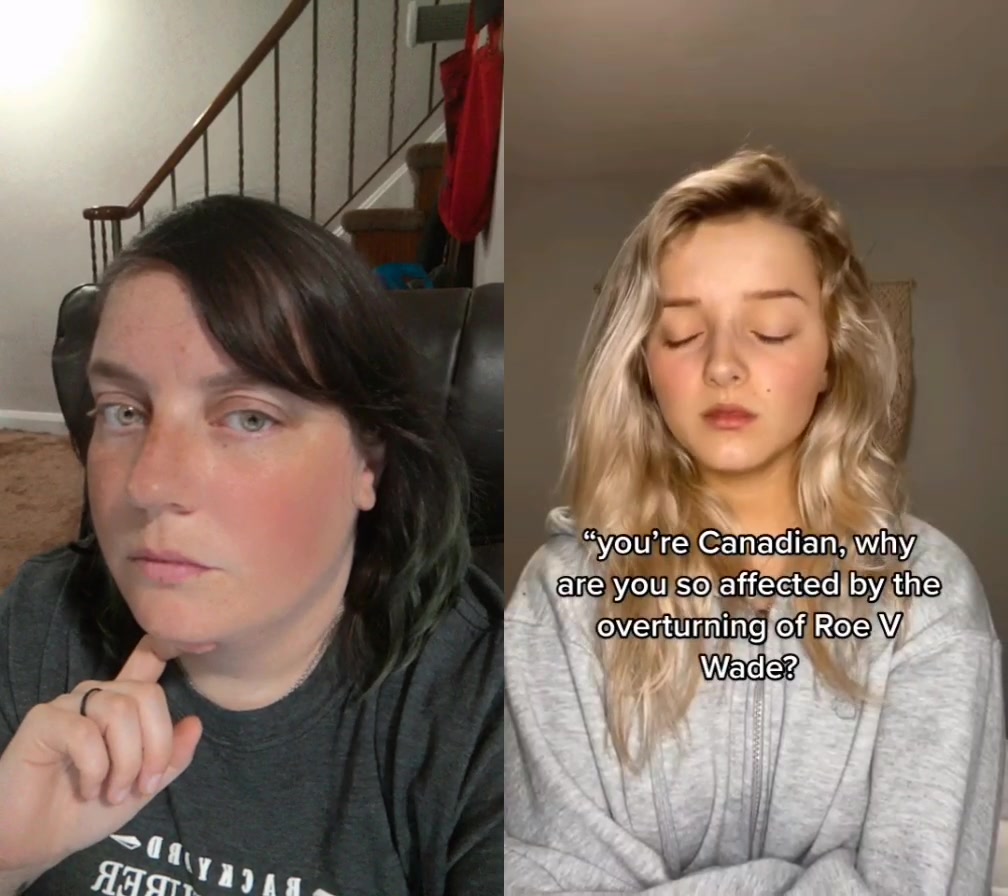 @Britt