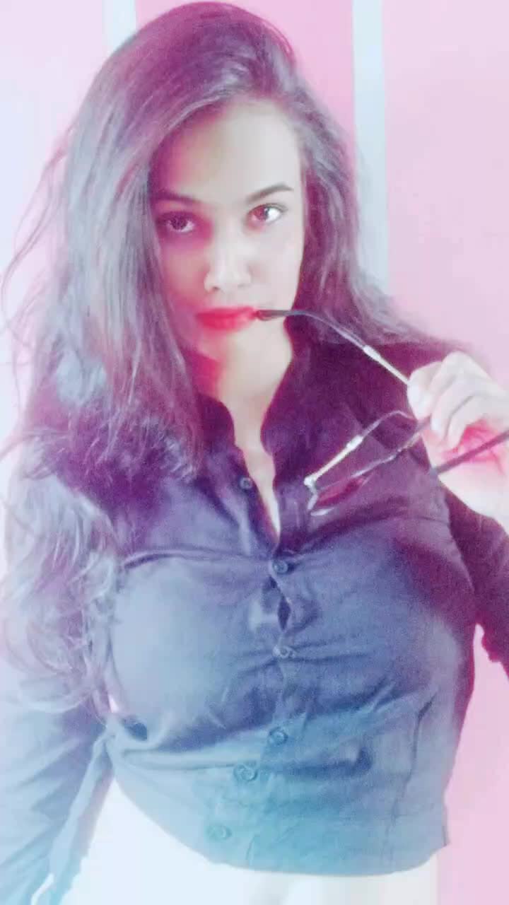 @aaliya.sen