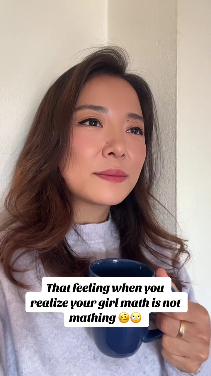 @Kunchok Choden