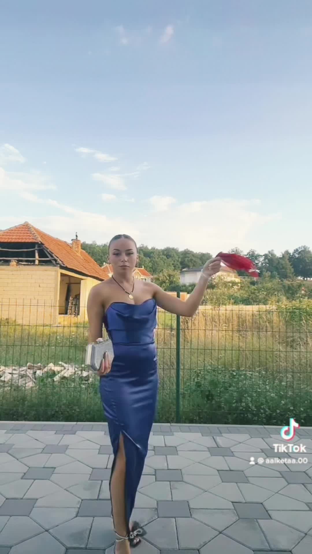 @Alketa Sadiku