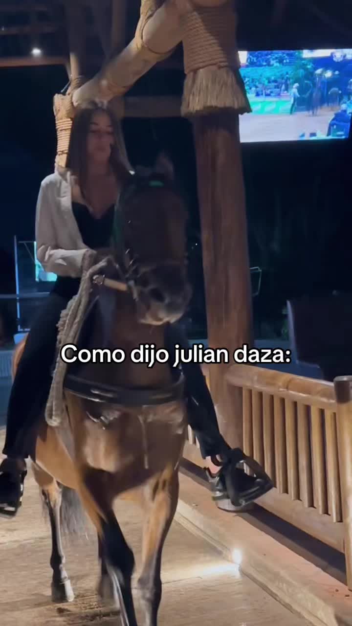 @Stefania Moreno