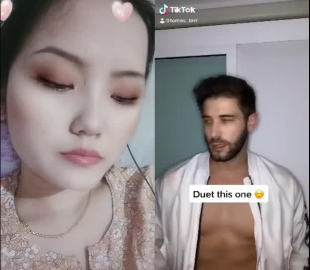 @Heidi Tuallawt