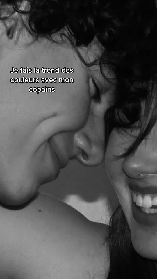 @eva_fabbrini
