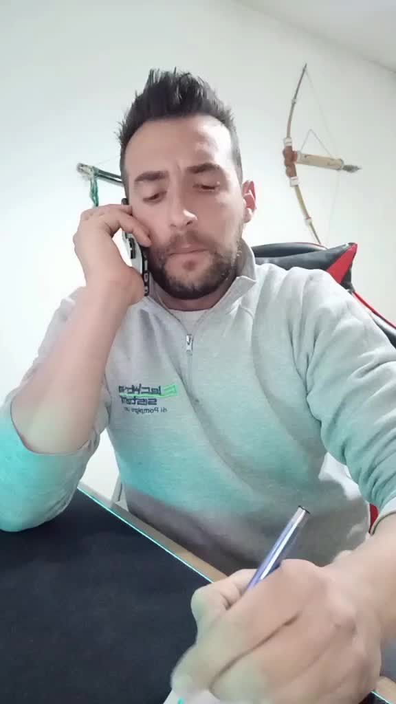 @pasqualegelo