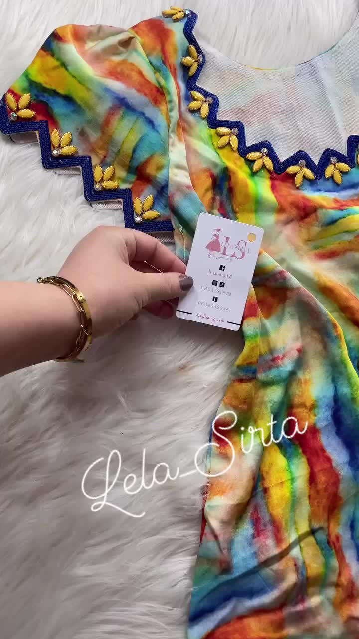 @Lela_sirta