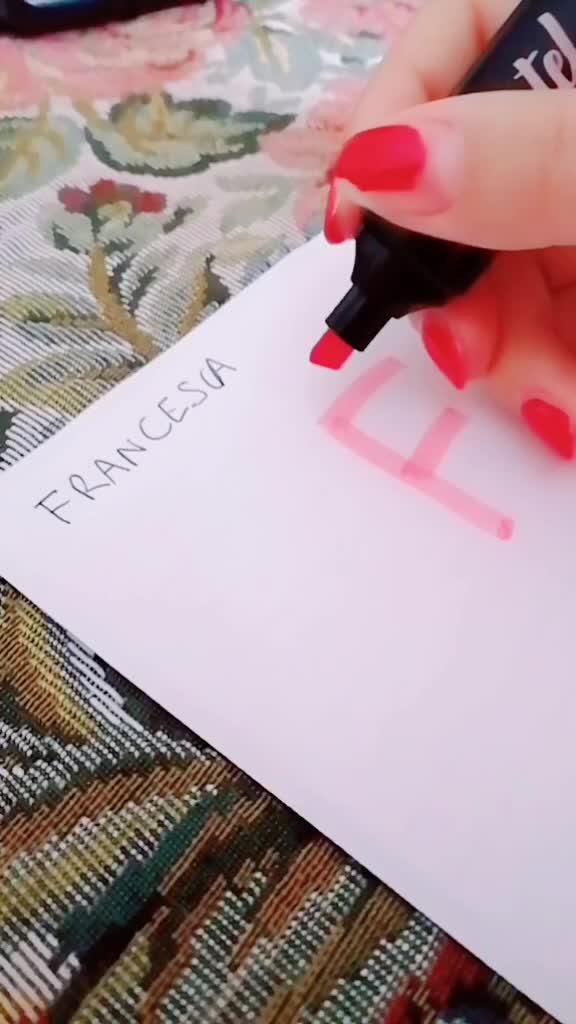 @giordyfg3