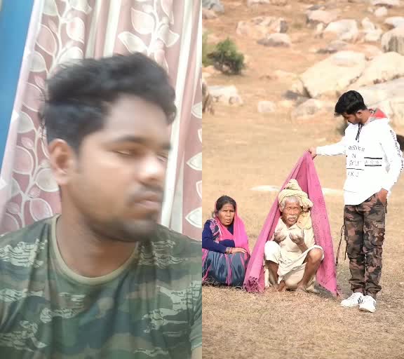 @Sameer ku nayak use