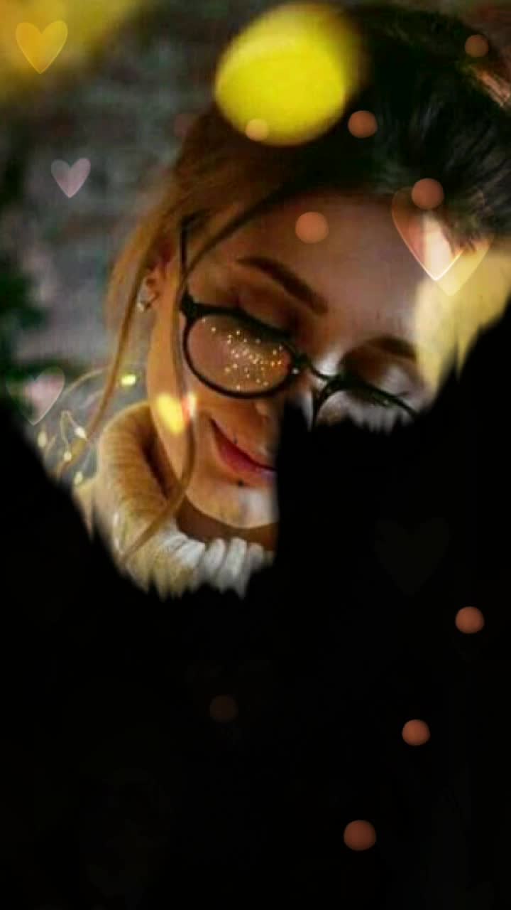 @Rahul_278
