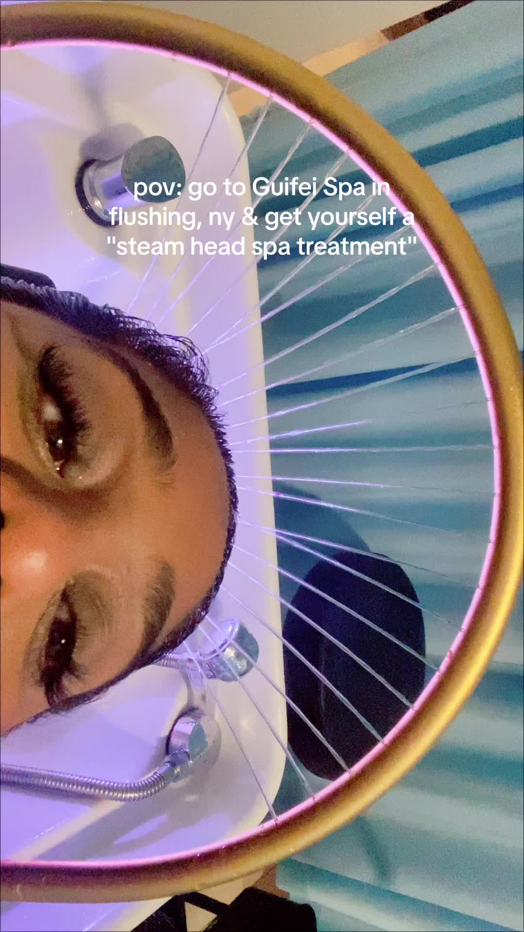 @conniechung