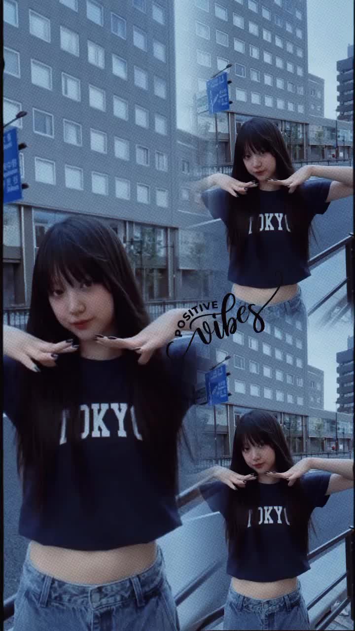 @lemon97771