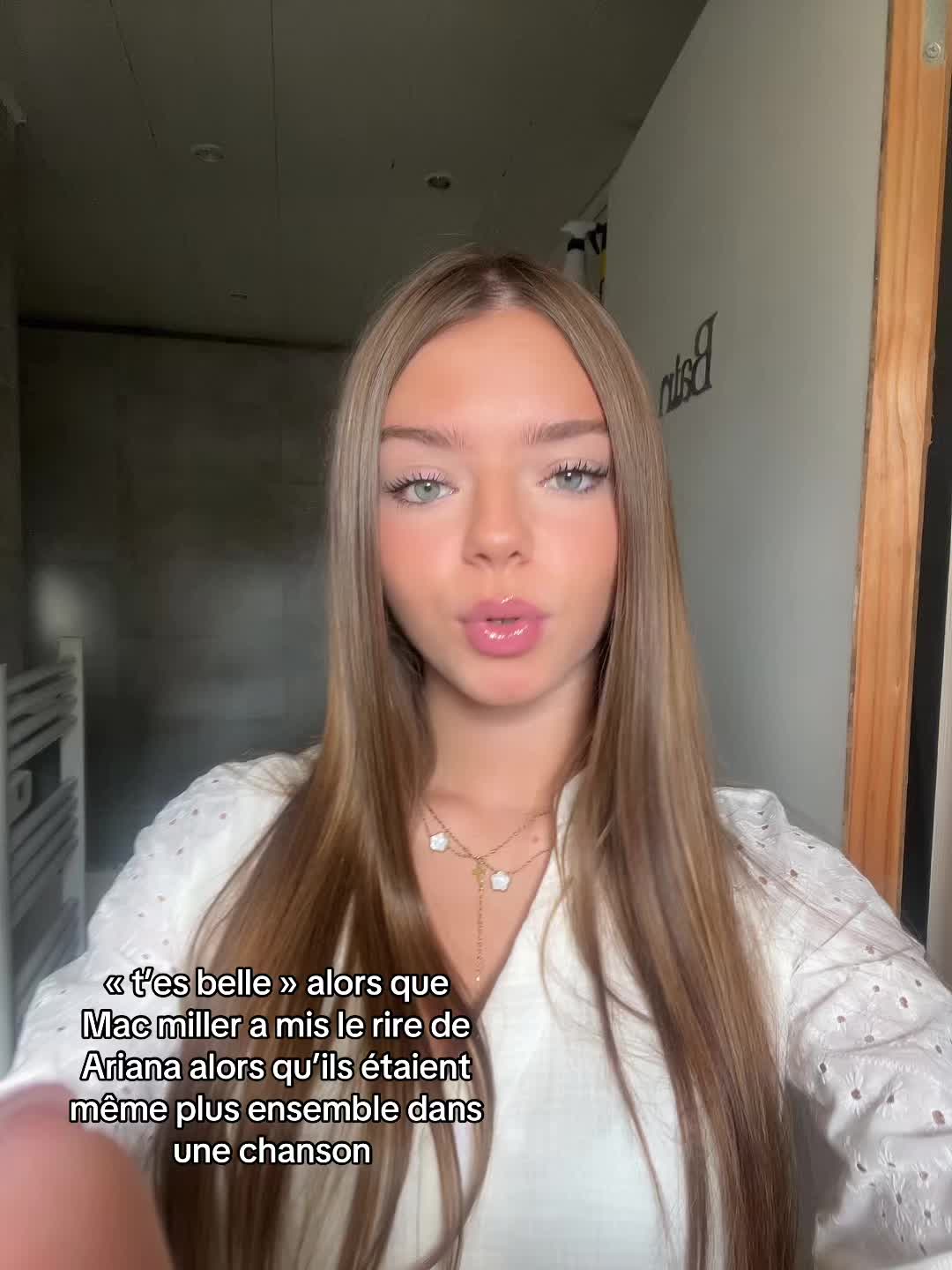 @axou