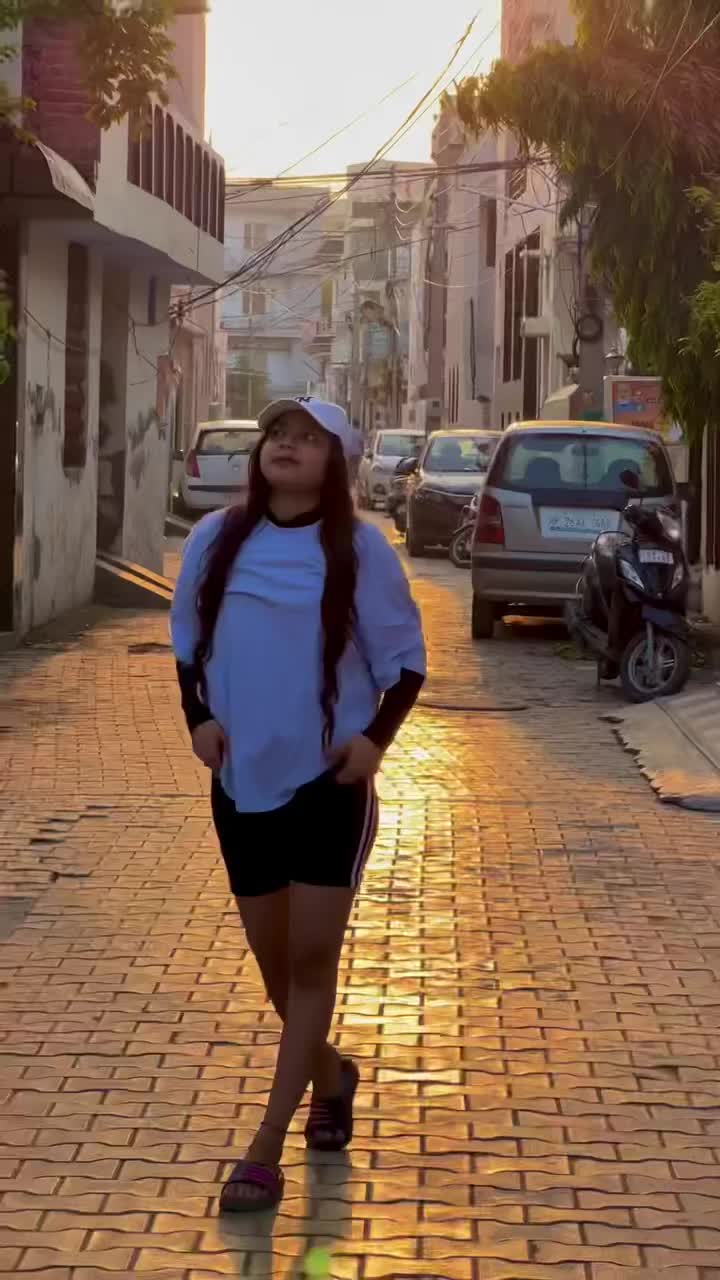 @Muskan ballu